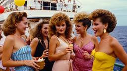 The rusty ship, the best time of their lives, FFF Cruises: Voyage 01 · FFF\CRS\081\005