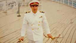 Captain Tom Cruise, Kodak Ektar (Kodak Portra), FFF Cruises: Voyage 01 · FFF\CRS\094\004