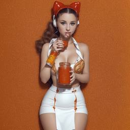 Ariana Grande