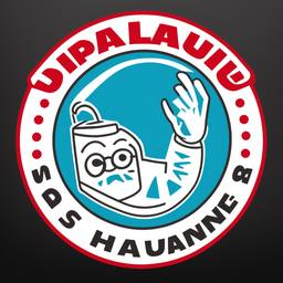 Dialasauce Hotline, Dial-a-Sauce · FFF\DAS\DHL\002