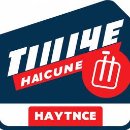 Dialasauce Hotline, Dial-a-Sauce · FFF\DAS\DHL\006