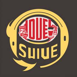 Dialasauce Hotline, Dial-a-Sauce · FFF\DAS\DHL\007