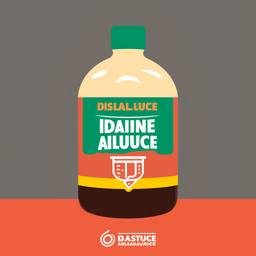 Dialasauce Hotline, Dial-a-Sauce · FFF\DAS\DHL\008
