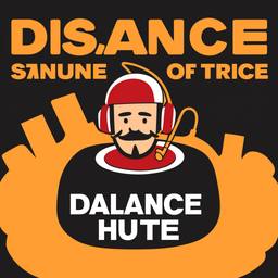 Dialasauce Hotline, Dial-a-Sauce · FFF\DAS\DHL\009