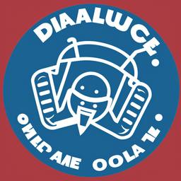 Dialasauce Hotline, Dial-a-Sauce · FFF\DAS\DHL\010