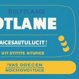 Dialasauce Hotline, Dial-a-Sauce · FFF\DAS\DHL\011