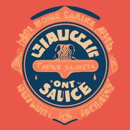 Dialasauce Hotline, Dial-a-Sauce · FFF\DAS\DHL\012