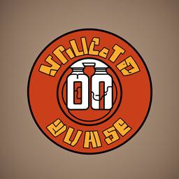 Dialasauce Hotline, Dial-a-Sauce · FFF\DAS\DHL\013