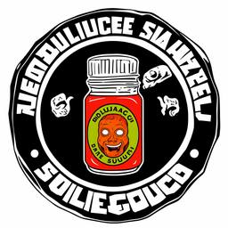 Dialasauce Hotline, Dial-a-Sauce · FFF\DAS\DHL\014
