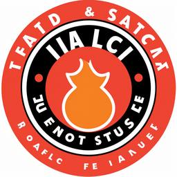 Dialasauce Hotline, Dial-a-Sauce · FFF\DAS\DHL\017