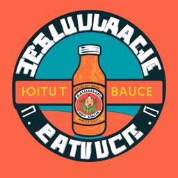 Dialasauce Hotline, Dial-a-Sauce · FFF\DAS\DHL\022
