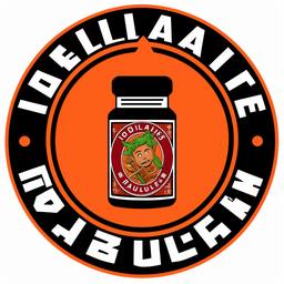Dialasauce Hotline, Dial-a-Sauce · FFF\DAS\DHL\023