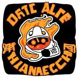 Dialasauce Hotline, Dial-a-Sauce · FFF\DAS\DHL\025