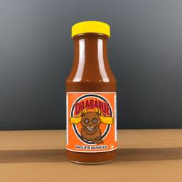 Dialasauce Hotline, Dial-a-Sauce · FFF\DAS\DHL\027
