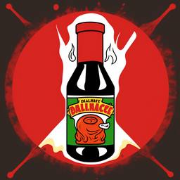 Dialasauce Hotline, Dial-a-Sauce · FFF\DAS\DHL\029