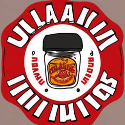 Dialasauce Hotline