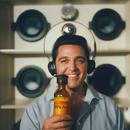 Elvis Presley, Dial-a-Sauce · FFF\DAS\EP\033