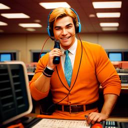 He-Man, Dial-a-Sauce · FFF\DAS\HM\026