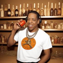 Jay Z