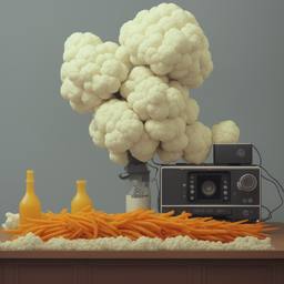 Kim Jong Un, Dial-a-Sauce · FFF\DAS\KJU\154