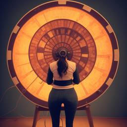Kim Kardashian, Dial-a-Sauce · FFF\DAS\KK\176