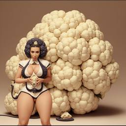Kim Kardashian, Dial-a-Sauce · FFF\DAS\KK\200