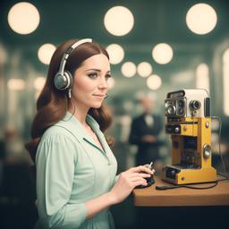 Kate Middleton, Dial-a-Sauce · FFF\DAS\KM\033