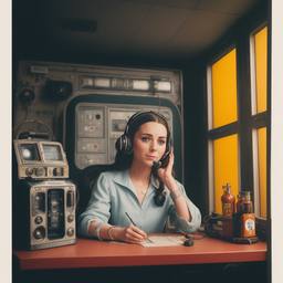Kate Middleton, Dial-a-Sauce · FFF\DAS\KM\040