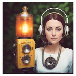 Kate Middleton, Dial-a-Sauce · FFF\DAS\KM\048