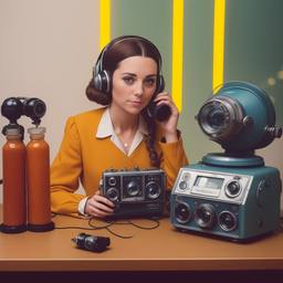 Kate Middleton, Dial-a-Sauce · FFF\DAS\KM\052