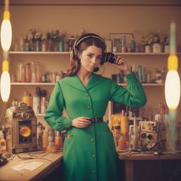 Kate Middleton, Dial-a-Sauce · FFF\DAS\KM\053