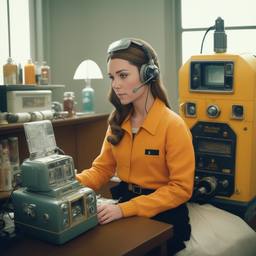 Kate Middleton, Dial-a-Sauce · FFF\DAS\KM\055