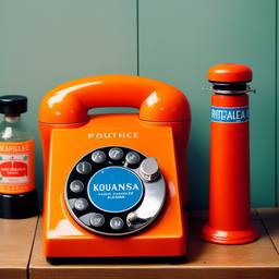 Kate Middleton, Dial-a-Sauce · FFF\DAS\KM\153
