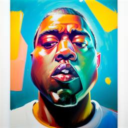 Kanye West, Dial-a-Sauce · FFF\DAS\KY\025