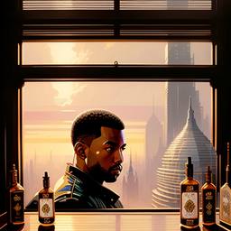 Kanye West, Dial-a-Sauce · FFF\DAS\KY\028