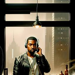 Kanye West, Dial-a-Sauce · FFF\DAS\KY\038