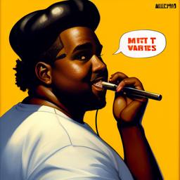 Kanye West, Dial-a-Sauce · FFF\DAS\KY\050