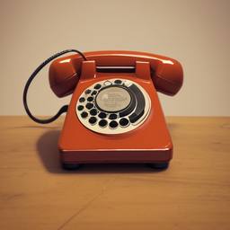 HOTLINE, Dial-a-Sauce · FFF\DAS\MTP\013