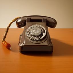 HOTLINE, Dial-a-Sauce · FFF\DAS\MTP\014