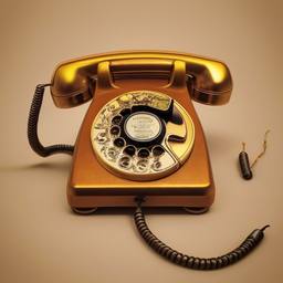 HOTLINE, Dial-a-Sauce · FFF\DAS\MTP\015