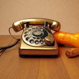 HOTLINE, Dial-a-Sauce · FFF\DAS\MTP\016