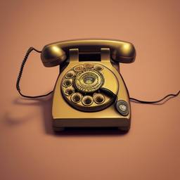 HOTLINE, Dial-a-Sauce · FFF\DAS\MTP\018