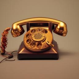 HOTLINE, Dial-a-Sauce · FFF\DAS\MTP\020