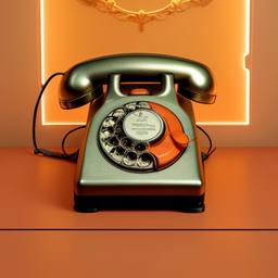 HOTLINE, Dial-a-Sauce · FFF\DAS\MTP\021