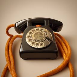 HOTLINE, Dial-a-Sauce · FFF\DAS\MTP\022