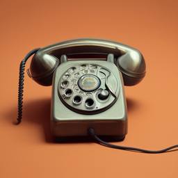 HOTLINE, Dial-a-Sauce · FFF\DAS\MTP\025