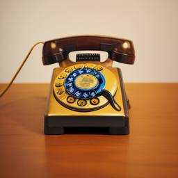 HOTLINE, Dial-a-Sauce · FFF\DAS\MTP\029