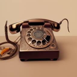HOTLINE, Dial-a-Sauce · FFF\DAS\MTP\031
