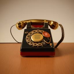 HOTLINE, Dial-a-Sauce · FFF\DAS\MTP\032