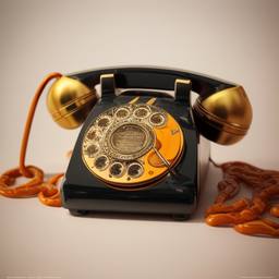 HOTLINE, Dial-a-Sauce · FFF\DAS\MTP\036